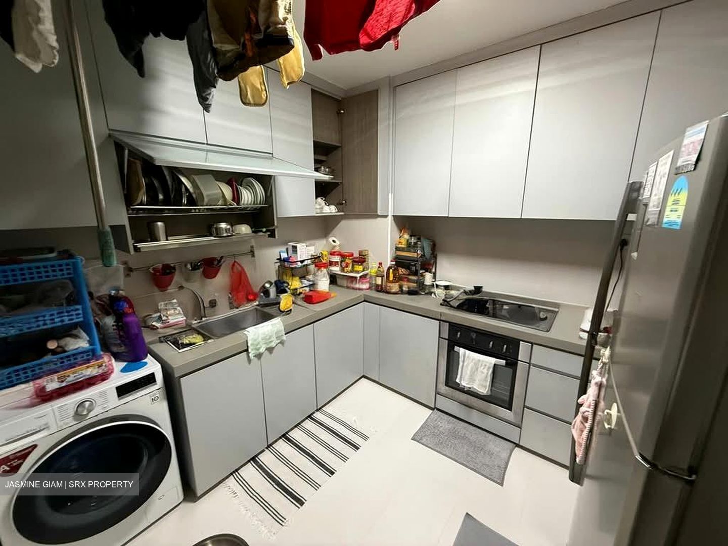 Blk 132 Edgedale Plains (Punggol), HDB 4 Rooms #549169281